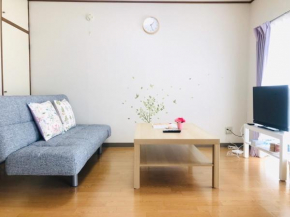 Bellheim - Vacation STAY 8277
